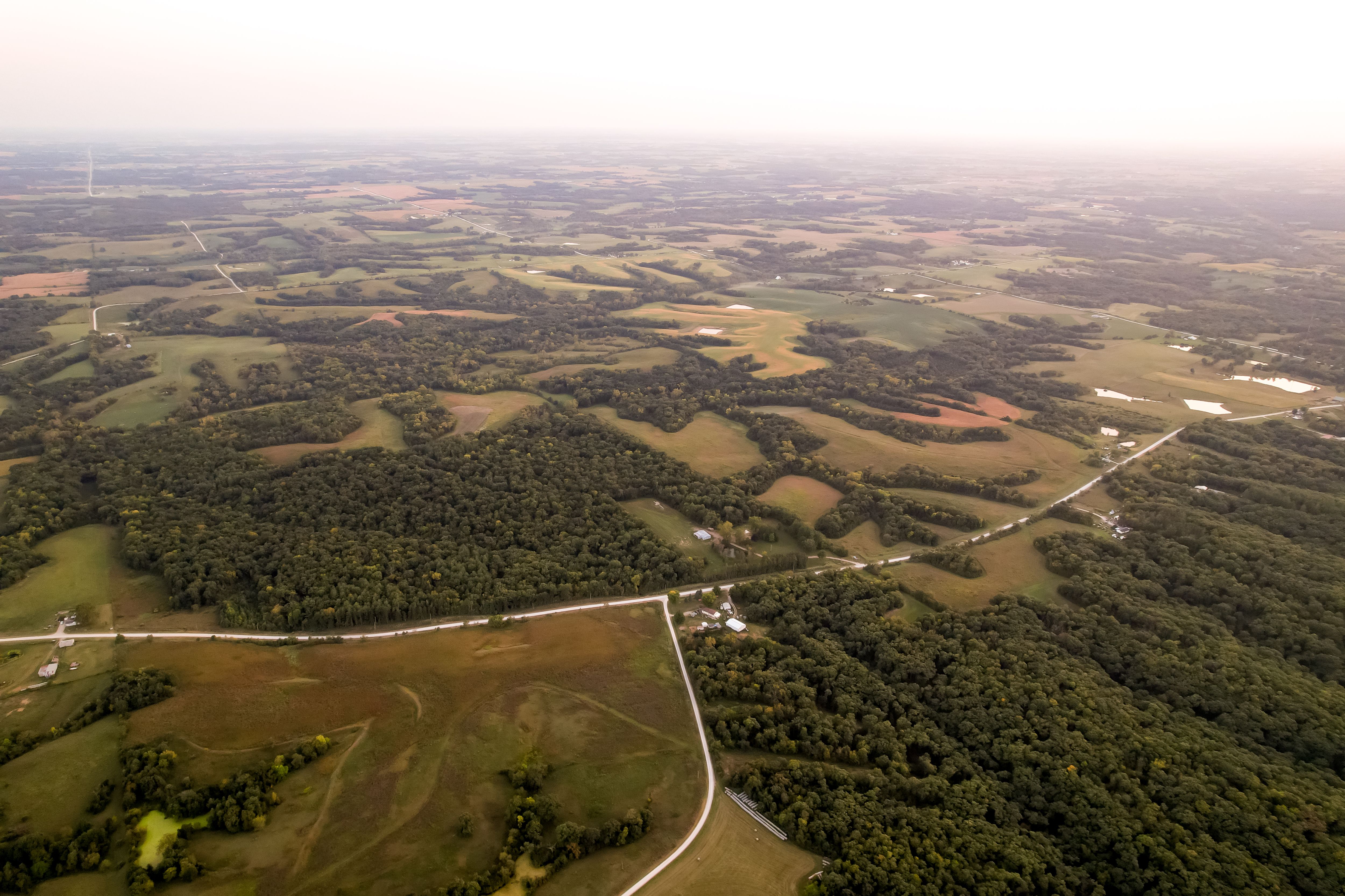 Listing Photo: Photo Sep 10 2025, 7 17 50 PM